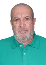 HUMBERTO FERNANDES SERPA FILHO