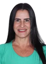 CLAUDIANE MENEGARDO FREITAS