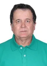 ROBERSON SCHEIDEGGER GOMES