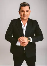 OZIEL DE MEL GONÇALVES
