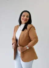 MARCILENE MARIA DE SOUZA