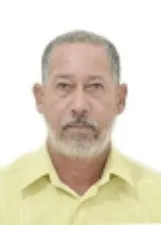 ALEX SANDRO PARANAGUA GOMES