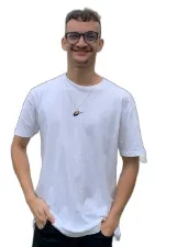 LUYS FELIPE NOGUEIRA CAVALCANTI