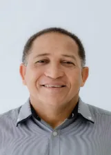 WALDIR PAIXÃO GRACIANO