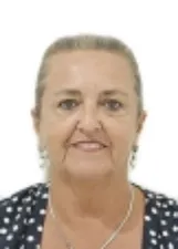 ORLANDINA BASTOS SAUDE