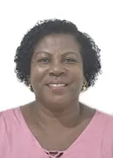 ROSENILDA SIMOES BISPO