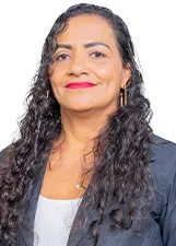 ADRIANI MARIA GUALBERTO DE SOUZA