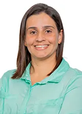 ADRIELLI CARLA DE AZEVEDO ALVES