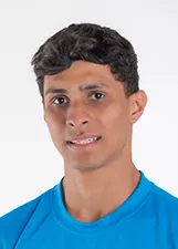 IURI BATISTA ALVES