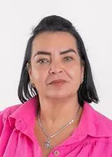 VERA LUCIA DE SOUZA FEDESZEN