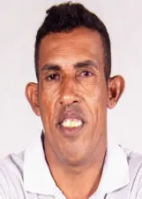 FERNANDO XAVIER DOS SANTOS