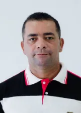 ELIAS SILVA COSTA