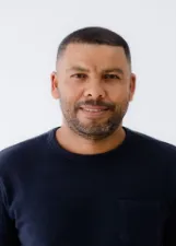 DOMINGOS PEREIRA RIBEIRO