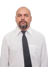 MARCIO CORREIA