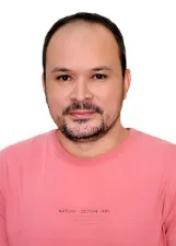LEANDRO AGUIAR