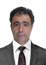 JOÃO PEREIRA DE OLIVEIRA