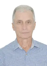 ELIZEU LUIZ AMADEU PARTELLI