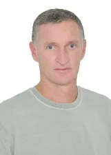 ELDER BIANCARDI GALVÃO