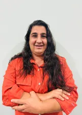 MARCIA TEREZINHA FERNANDES