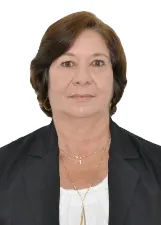 GLAUCIA MARA SCHIAVO TINOCO
