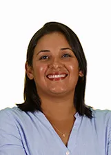 THAIS BATISTA DE ALMEIDA
