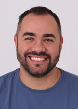 GABRIEL GOMES LIRIO
