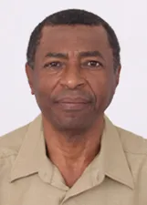 PAULO SÉRGIO DA ROSA MAGALHÃES