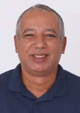 WEVER DE ALMEIDA CASTILHO