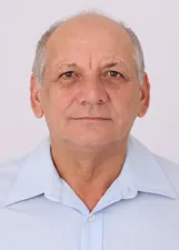 CARLOS WALDIR MULINARI DE SOUZA