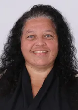 SHEILA ROSA QUINTEIRO DE OLIVEIRA