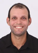 MAICON SOUZA DAS NEVES