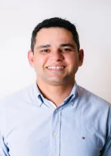 TÁSSIO ERNESTO FRANCO BRUNORO