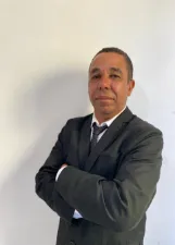 MARCO ANTONIO ALVES DE JESUS