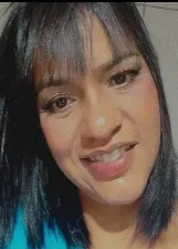 LORRAINE GAROZZE GALLON DE LIMA