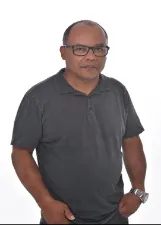 ADENIL MIGUEL RAMOS