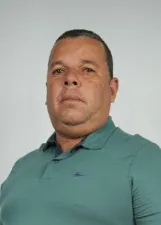 VALMIR ESTEVÃO DA MOTA