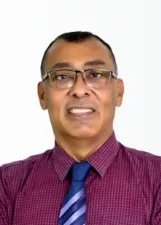 HERCULES JOSE DE SOUZA