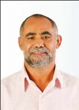 VARLI QUEIROZ