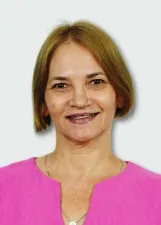 ÂNGELA MARIA BOOSTEL CARDOSO