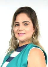 JULIANA SCARDUA WESTPHAL DE PAULA SOARES