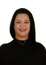 GEOVANEA GARCIA DOS SANTOS