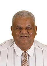 CARLOS ALBERTO CARVALHO SOARES