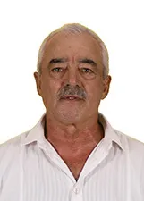 LUIZ CLAUDIO ALMEIDA DE OLIVEIRA