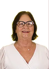 BERNARDETE MARIA CALENZANI