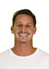 LUCAS COELHO PIANES