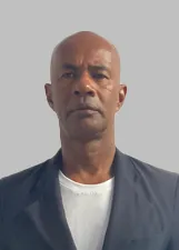 ALEX GOMES DA SILVA