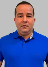 VINICIUS FARIA PEDROSA