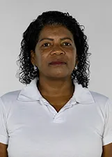 EDIR SANTOS DE ARAUJO PEREIRA