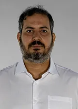 MAURICIO PINHO BORGES