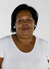 FABIOLA XAVIER VALENTIM